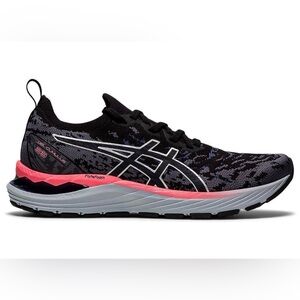 Women’s ASICS Gel-Cumulus 23 MK Running Shoes